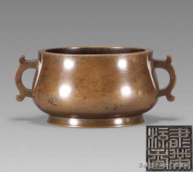 收藏如今成了纯商业行为