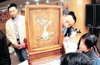 资深收藏家经验分享：投资收藏有三忌，有一个都难实现盈利