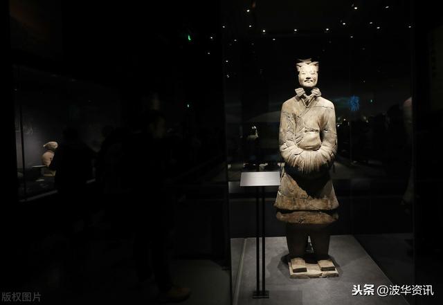 民间收藏将迎来百年不遇的发展机遇