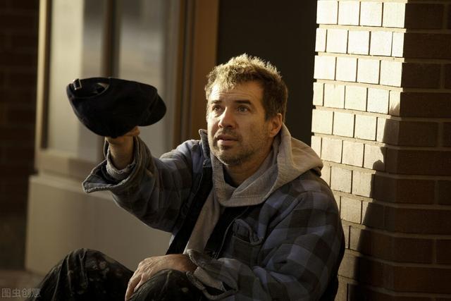 中国的穷人收藏家和富人收藏家对于古玩收藏的3点不同思维