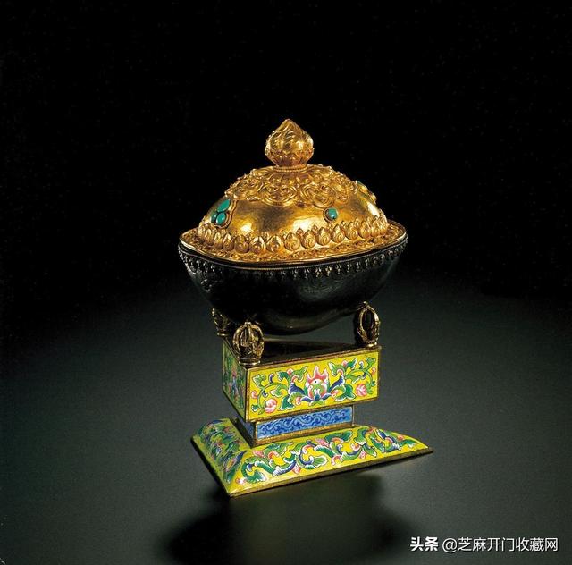 一边玩收藏，一边赚钱