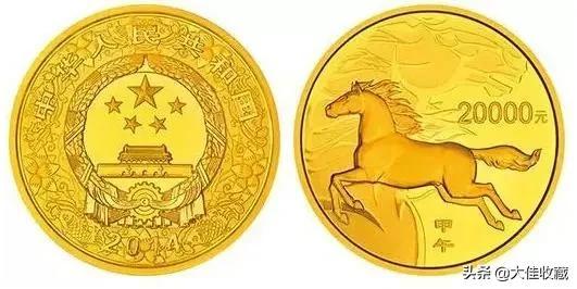 如何合理的收藏让它成为一种有价值的理财