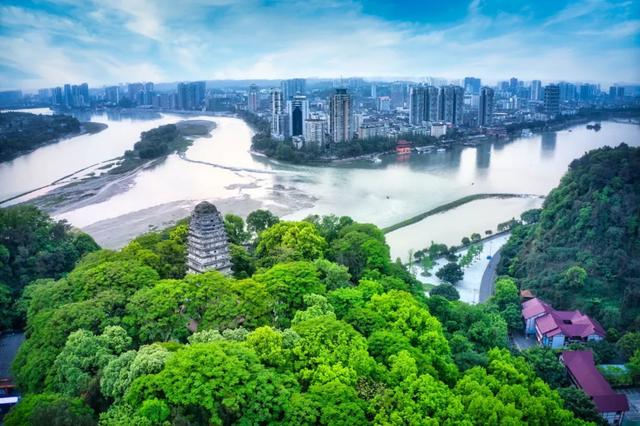 时光不等人，这些美景等你来收藏！