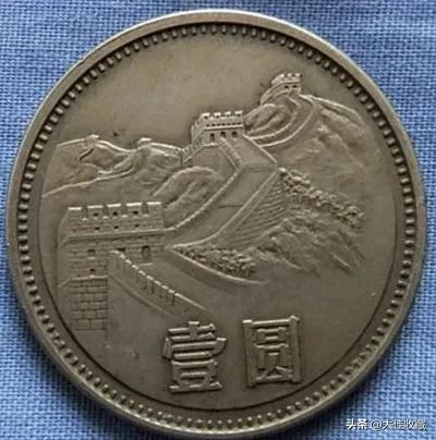 钱币收藏品存放时间长了就一定会升值吗