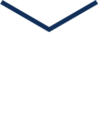 2021，这些宝藏公众号你都收藏了吗？