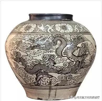 【收藏鉴赏】之六德轩藏品赏析（上）