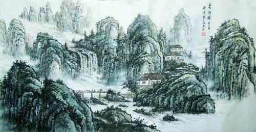 什么是收藏：中国人的收藏情结
